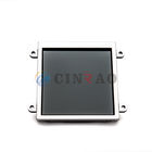 Polegada automotivo A036FBN01.0 de Innolux TFT 3,6 da exposição do LCD da vida útil longa