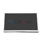 Estabilidade painel Innolux TFT AT080TN60 HB080-DB445-35A do carro do LCD de 8,0 polegadas