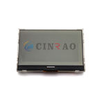 Painel LCD de BLD1052G TFT GPS para as auto peças de substituição meias - garantia do ano
