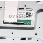 Painel LCD durável do módulo DT0820 GPS do LCD do carro com 6 meses de garantia