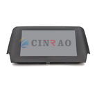 DTA070S20SC0 7,0&quot; painel LCD de GPS do módulo/navegação do LCD do carro