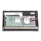 Tela de exposição Toshiba de TFT LCD de 7,0 POLEGADAS LTA070B790F para a substituição das peças de automóvel do carro