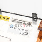 Tela de exposição Toshiba de TFT LCD de 8,0 POLEGADAS LTA080B0Y3F para a substituição das peças de automóvel do carro