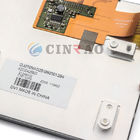 Módulo ISO9001 de TFT LCD do módulo do LCD do carro de DJ070NA-02B/7 polegadas