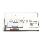 LA092WV1 (SD) (01) painel do carro do LCD de 9,2 polegadas/navegação de GPS parte