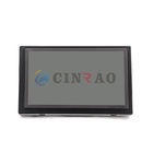 5,0 módulo do LCD do carro do painel LAJ050T001A da tela de TFT LCD do carro da polegada TPO