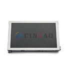 5,8 tela de exposição LAJ058T001A de TFT LCD do carro da polegada TPO para monitores