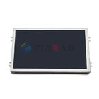 ISO9001 7&quot; tela de LT070CA04000 TFT LCD/painel de Toshiba LCD