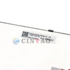 Painel da tela de LT080CA24100 TFT LCD para Toyota Alphard (E8039)