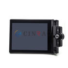 Conjunto de painel CG00170911000485 do LCD da navegação do CD do carro/DVD (P0055149AC)