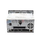 Ford módulos do painel LCD do rádio LTA065B1D1F de uma navegação de 6,5 polegadas DVD