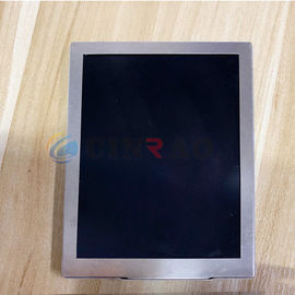 COG-VLUK7016-201 Modulo de ecrã LCD do veículo