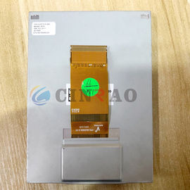 COG-VLUK7016-201 Modulo de ecrã LCD do veículo
