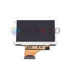 Módulo durável FPC-VIT1709-P-01 do LCD do carro (W-LBL-VLI1512-02A)/exposição de GPS LCD