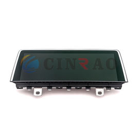 Peças do conjunto/reparação de automóveis da exposição de BMW X5 X6 10,25 NBT LCD