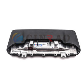 Peças do conjunto/reparação de automóveis da exposição de BMW X5 X6 10,25 NBT LCD