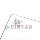 Peças de substituição C0G-PVK0030-02 do módulo da exposição do LCD do automóvel ISO9001