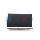 4,2&quot; flexível conjunto de painel LCD do módulo C042FAN01.1 da exposição de TFT LCD