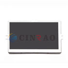 Peças sobresselentes do painel AUO C065GW04 V1 GPS da tela de TFT LCD de 6,5 polegadas