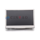 4,2 modelo ISO9001 do painel LCD TM042NDHP06-00 de Tianma TFT GPS da polegada multi
