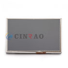 8&quot; módulo TM080RDZG05-00-BLU1-00 do LCD do carro/exposição de Tianma LCD