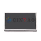 Módulo do painel do LCD do carro de CLAA069LB03CW com 6 meses de garantia ISO9001