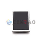 Painel LCD durável do carro DVD da tela LAM0353605B de TFT LCD (A2C00498702-01)