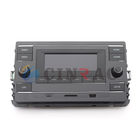 O conjunto de painel de TFT LCD da navegação de GPS monitora C0G-DESAT002-03 LBL-DESAT002-02A
