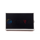 Sharp 6,5 painel de exposição automotivo da exposição LQ065T9DZ01 BMW X5 750 LCD do LCD da polegada