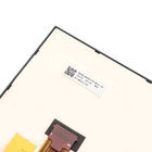 Tianma 8,0&quot; módulo do LCD do carro/Gps LCD de TFT elevada precisão da exposição TM080JDHP90-00
