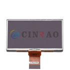 Tianma 8,0&quot; módulo do LCD do carro/Gps LCD de TFT elevada precisão da exposição TM080JDHP90-00