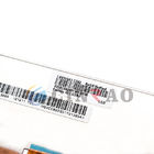 Painel do carro de 320*240 LB035Q03 (TD) (02) LB035Q03-TD02 LCD