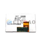 Exposição de 480*272 LB050WQ2 (TD) (01) LB050WQ2-TD01 TFT LCD
