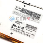 Tela de ISO9001 LB065W01-B11B LB065W01 (B1) (1B) TFT LCD