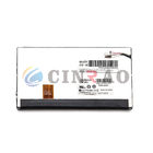 Painel do carro do LG LB070WQ4 (TM) (03) LB070WQ4-TM03 LCD