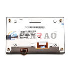 Painel do carro de TFT 800*480 LB070WV7 (TD) (01) LCD