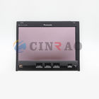6 da garantia de Panasonic CN-HDS965D LCD meses de substituição do digitador