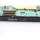 6 da garantia de Panasonic CN-HDS965D LCD meses de substituição do digitador