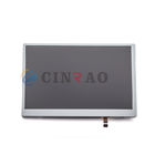 Auto painel LCD de TM070RDHP10-00-BLU1-04 TM070RDHP10 GPS