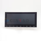 10,3 de” painéis da tela de exposição TFT AUO C103HAT01.0 LCD para peças sobresselentes do carro de Hyundai Lafesta