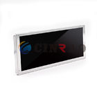Sharp 8,8&quot; painel da tela de exposição de TFT LQ088K9LA01 LQ088K9LA02 LCD para BMW X5 E60 E90 CIC