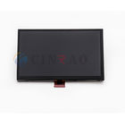 Peças de automóvel do painel LCD C070VAN02.1 GPS do painel de exposição de 7,0 polegadas 800*480 LCD/AUO