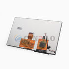 10,1 de” peças de automóvel do painel LCD C101EAN01.0 GPS do painel de exposição 1280*720 LCD/AUO