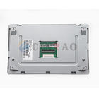 Chimei - Innolux 8,0 painel de exposição da tela DJ080PA-01A de TFT LCD da polegada para a substituição de GPS do carro
