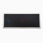 Painel de exposição da tela DJ123IA-01B de Chimei - de Innolux 12,3” TFT LCD (GDJ123IA1020S) para a substituição de GPS do carro