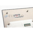 Painel de exposição da tela DJ123IA-01B de Chimei - de Innolux 12,3” TFT LCD (GDJ123IA1020S) para a substituição de GPS do carro