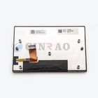 Eficiente alto do painel TM070RDHP09-00-BLU1-03 do painel LCD de GPS do carro de um Tianma de 7,0 polegadas