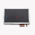 Eficiente alto do painel TM070RDHP11-00-BLU1-01 da tela do módulo do LCD do carro de um Tianma de 7,0 polegadas (TM070RDHP12-00)
