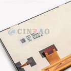Tianma TM070RDHP90-00 modelo Can Be Available do módulo do LCD do carro de 7 polegadas multi