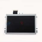 7 modelo Can Be Available do módulo do LCD do carro de Tianma TM070RDKP08-00 da polegada multi
